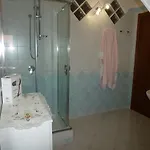 Gioia Appartement