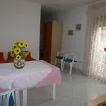 Appartement Gioia