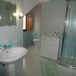 Gioia