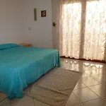 Gioia * Iglesias