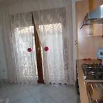 Gioia Appartement Iglesias