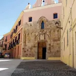 Appartamento Gioia